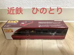 Item thumbnail for item 59419c7a-73e9-4e95-a8d1-3dc56e2cac75