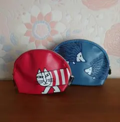 Item thumbnail for item 7a438857-52f1-40a2-9155-73f51a921f55