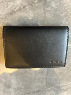 GUCCI GGスプリーム 名刺入れ カードケースのサムネイル
