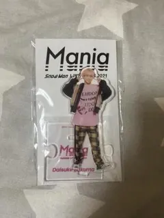 Item thumbnail for item 5655e511-4091-4777-ade1-326b820b01d6