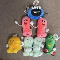 Item thumbnail for item 1e833570-41e3-497d-82e5-29b433d32732