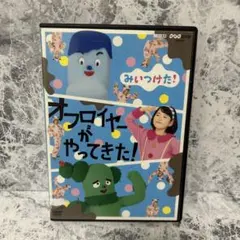 Item thumbnail for item 06d609bf-0799-4abd-b746-9934d862e0b9