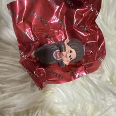 Monchhichi HIPPERS モンチッチちゃん ヒッパーズ 女の子