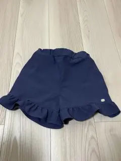 petit main 水陸両用　110