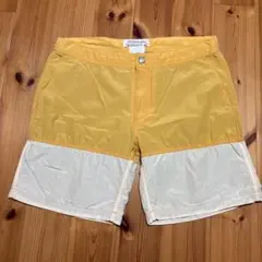 REMI RELIEF ショートパンツ 水陸両用ハーフパンツ　サイズLのサムネイル