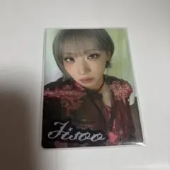 2026年最新】hana jisooの人気アイテム - メルカリ