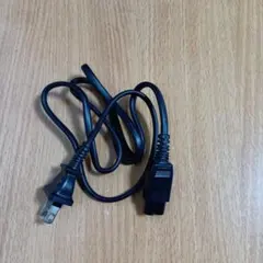 Item thumbnail for item edb0897a-7bdc-4cec-ac7a-c879a361d50b