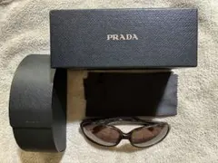 PRADA サングラスのサムネイル