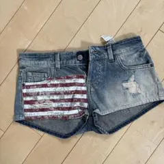 ZARA TRAFALUC (ザラトラファルック) のプレミアムウォッシュデニム