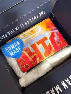 2026年最新】ピンバッジ ナイキの人気アイテム - メルカリ