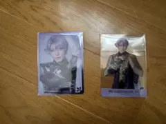 ミュージカル刀剣乱舞 静かなる夜半の寝ざめ 五月雨江(ライブver.)