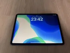 Apple iPad Pro 11 第1世代 Cellular 512GB