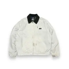 Item thumbnail for item 2cac3dcb-51da-4f10-9e6c-e99dab06bb19