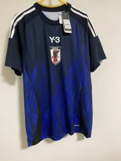 2026年最新】Y-3 日本代表 xlの人気アイテム - メルカリ