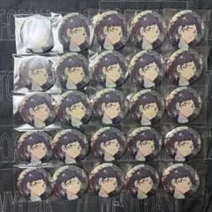 2026年最新】妖之酒宴の人気アイテム - メルカリ