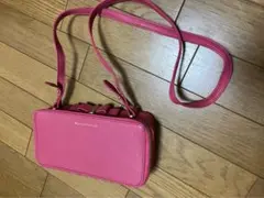 ジルバイジルスチュアート、ウィルセレクション、レストローズ、ミーア、ダズリン