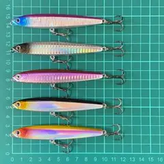 Item thumbnail for item 7f5cec1c-d0fd-4fd6-b42e-b305f4901bdb