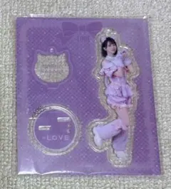 2026年最新】佐々木舞香 猫の人気アイテム - メルカリ
