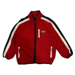 Item thumbnail for item 62ebe4ce-4788-4499-993b-2e56d12e9caa