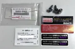 Item thumbnail for item fc09c51d-2bd2-4f3f-89e7-1a72bc7a6f88