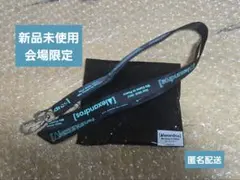 Yoo-Love様 リクエスト 2点 まとめ商品