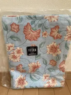 Item thumbnail for item 0c730ee0-2f06-415d-b8cf-6b1977157949