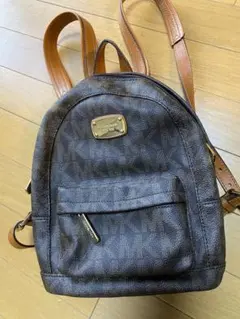 Item thumbnail for item cfded2b2-0b5b-4ac4-9c22-7a5de2c03159