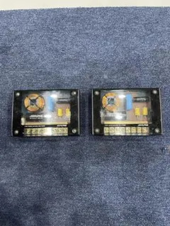 アルパイン　ネットワーク単品　DLX-F2NWのサムネイル