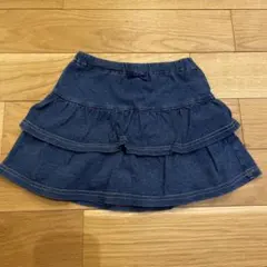 Item thumbnail for item 410e7543-5936-4749-b28f-2892de8451a1