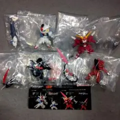 Item thumbnail for item 096de218-8e4b-4c64-93ea-29127b704b67