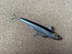 Item thumbnail for item f11f5949-aa09-4b45-bc61-4d42abad2457