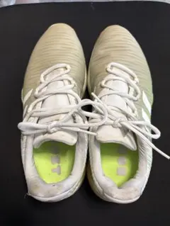 adidas BOOST スニーカー レディース