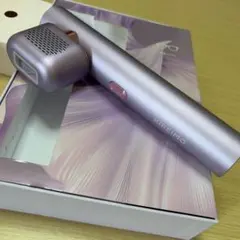 2026年最新】kireimo 脱毛器の人気アイテム - メルカリ