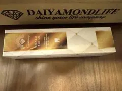 2025年最新】ダイヤモンドライフ 美容液の人気アイテム - メルカリ