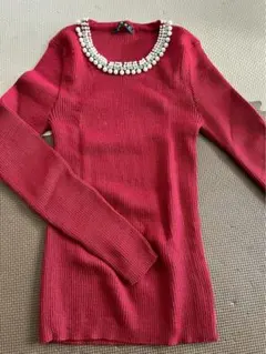 Item thumbnail for item 9f27927b-3311-45db-adc4-c45e0b5d846b