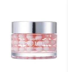 DDS PSC 100 Stem Capsule