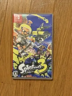 Item thumbnail for item b41cf7da-033e-44b1-91dc-5af05297da86