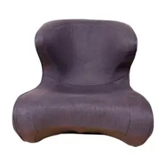 2026年最新】ドクターチェアの人気アイテム - メルカリ