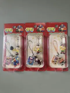 Item thumbnail for item 4c460470-39de-4da4-af91-0c9f4a08f9d8