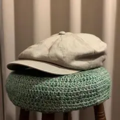 Item thumbnail for item 6dc317d7-c87a-43c5-8669-908cbb6511dd