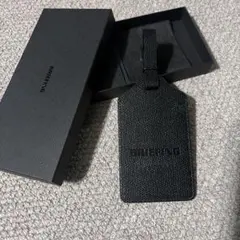 Item thumbnail for item d5a04b52-5100-4daf-81c9-7b048e1fd2f1