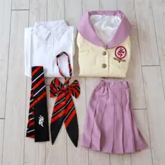 Item thumbnail for item dde0a032-9ccf-459a-8f57-045191368b0f