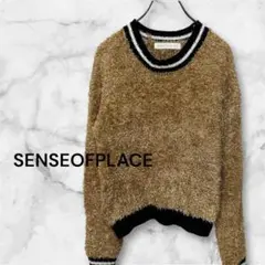 Item thumbnail for item 204f841b-2cc9-40f1-b8aa-f0d42ce60123