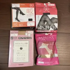 Item thumbnail for item bc8919b7-52aa-4a56-9637-450357e985f4