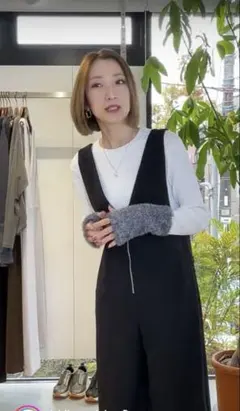 2026年最新】イシカワラボの人気アイテム - メルカリ