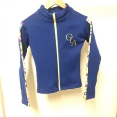 フィギュアスケート ジャケット