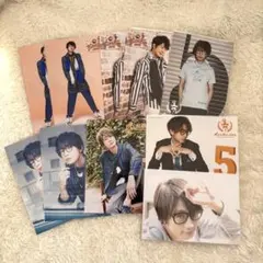 Item thumbnail for item 265fd20b-9fd6-4a6e-8677-ca6e1a362cd8