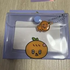 はは様 リクエスト 2点 まとめ商品