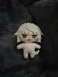 2026年最新】デスノート展 ぬいぐるみ ニアの人気アイテム - メルカリ