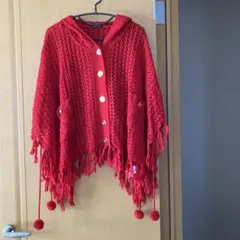 Item thumbnail for item 3b593cdb-f631-4751-9739-3268235ed83e